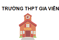 TRUNG TÂM Trường THPT Gia Viễn A Ninh Bình